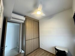 KI Residences at Brookvale (D21), Condominium #461108141
